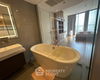 listing thumbnail image 7