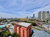 listing thumbnail image 7