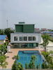 listing thumbnail image 7