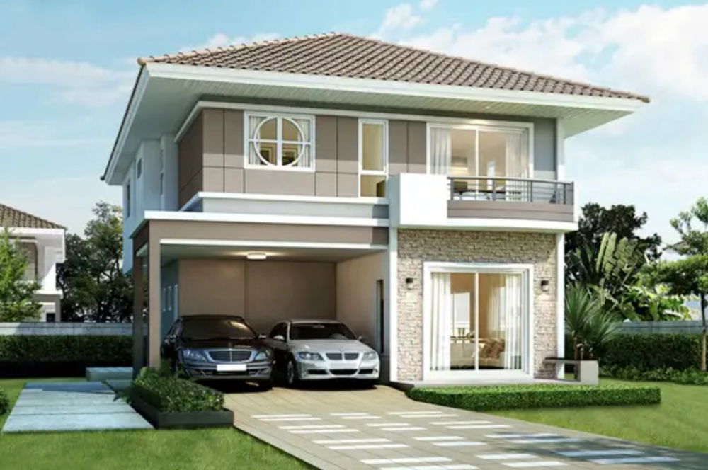 ศุภฤทัย