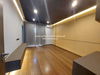 listing thumbnail image 40