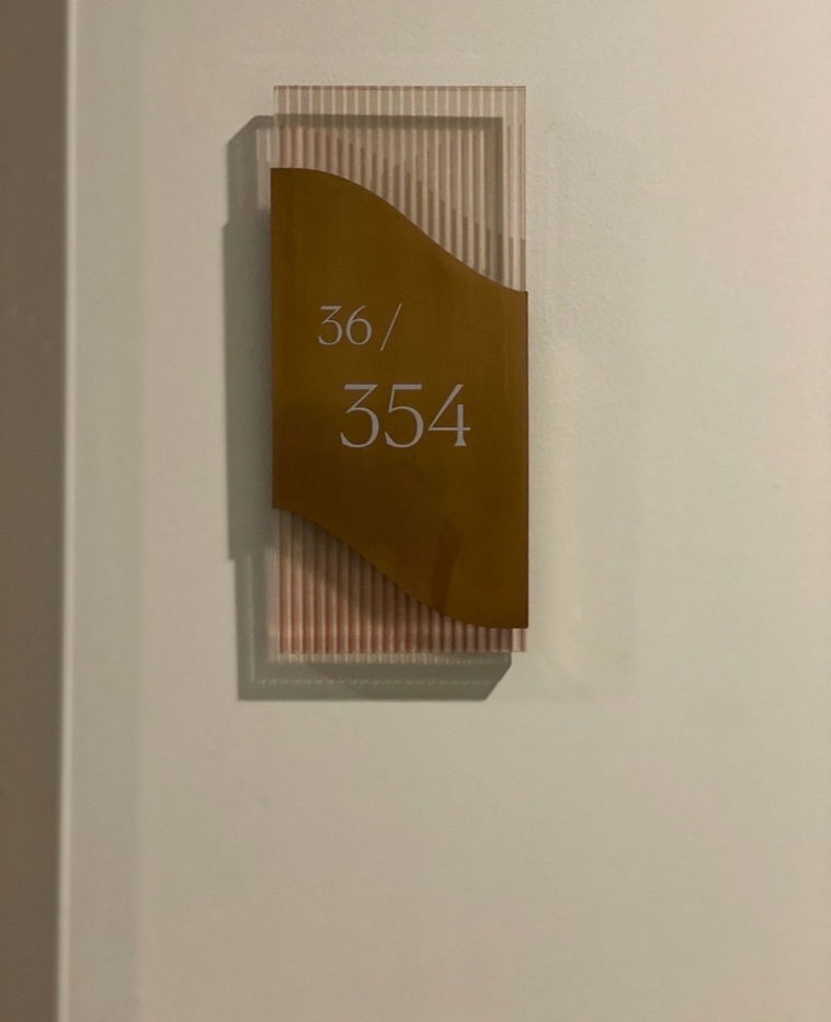 รูป 🏠RB19928 ให้เช่าถูกมาก📢เดอะ โพลิแทน อควา 👉🏻แอดไลน์ @062mnigk( มี @ ด้วย) แอดมินตอบไว - รูปที่ 6/6
