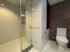 listing thumbnail image 31