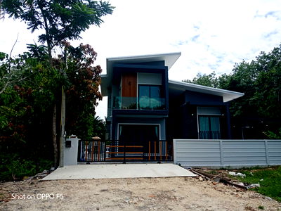 ที่ดิน วิทยาลัยนาฏศิลปนครศรีธรรมราช : ขายที่ดินทำเลGreen Gardentไร้มลพิษเพื่อสุขภาพที่ดีสดชื่นในทุกวันใกล้เซ็ลทรัลนครเพียง2.5กิโลเมตรพร้อมรับสร้างบ้านตามแบบ
