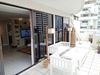 listing thumbnail image 26