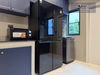 listing thumbnail image 13