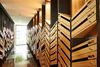listing thumbnail image 21