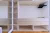 listing thumbnail image 5