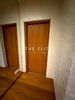 listing thumbnail image 26