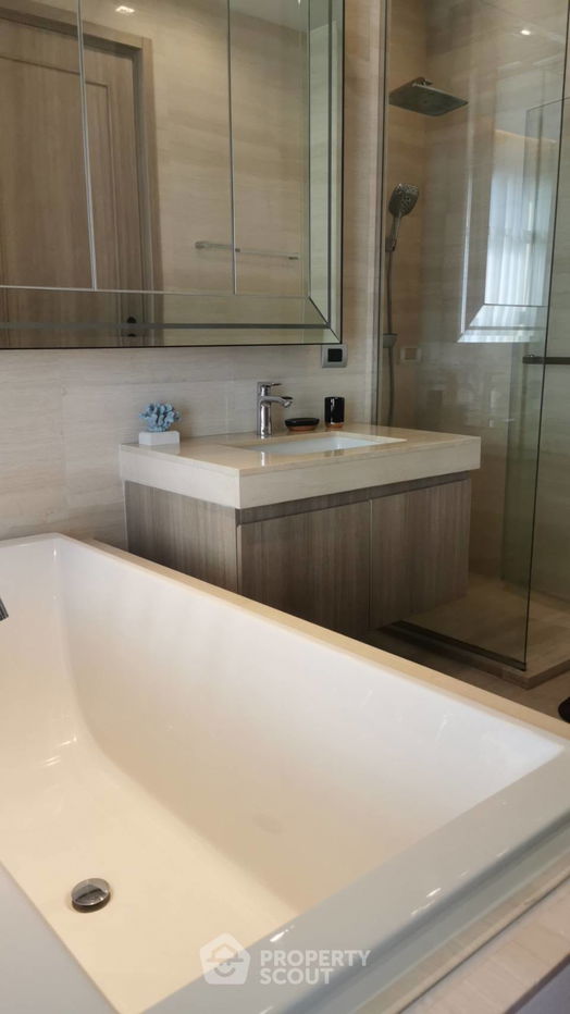 picture 1-BR Condo at The XXXIX By Sansiri near BTS Phrom Phong (ID 993179) - 11/14