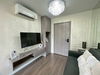 listing thumbnail image 17