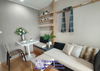 listing thumbnail image 2