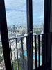 listing thumbnail image 23