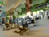 listing thumbnail image 23