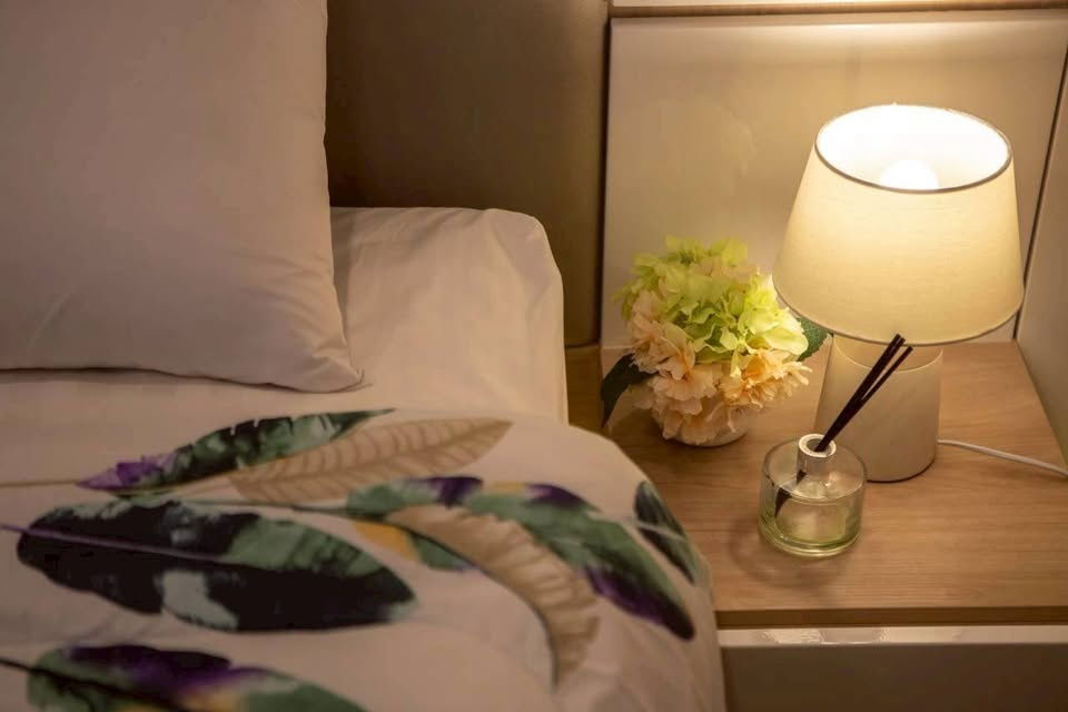 picture Condo for rent: Ashton Asoke, near MRT Sukhumvit, 32,000 baht, property code: RS1549 - 7/12