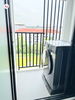 listing thumbnail image 8