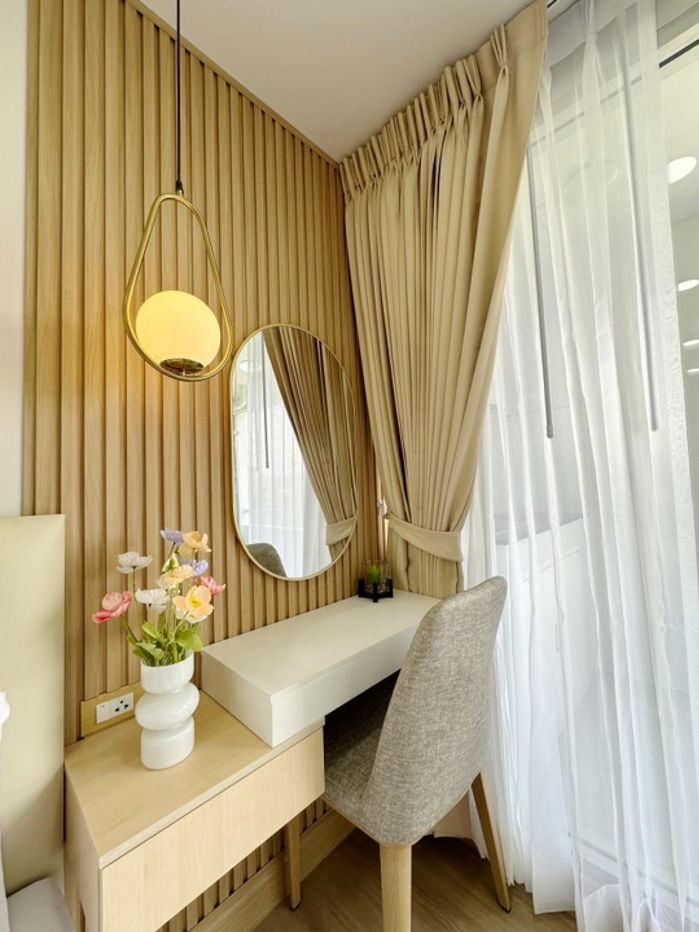 รูป 🏢 ขายคอนโด : City Villa (ซิตี้ วิลล่า)   รหัสทรัพย์ | 📌LNP-C8954  - รูปที่ 11/14
