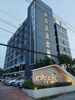 listing thumbnail image 12