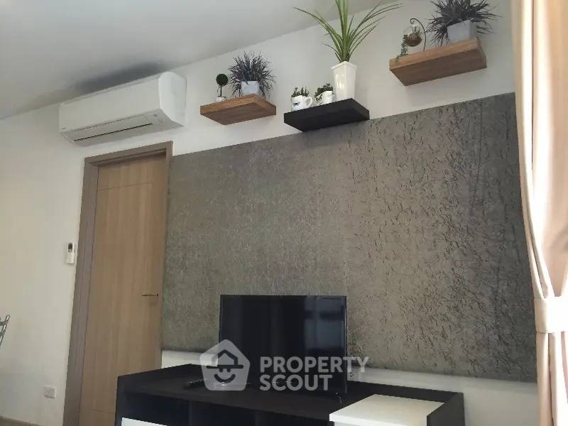 picture 2-BR Condo at Baan San Ngam Hua Hin close to The Venezia (ID 2277238) - 3/31