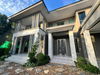 listing thumbnail image 24