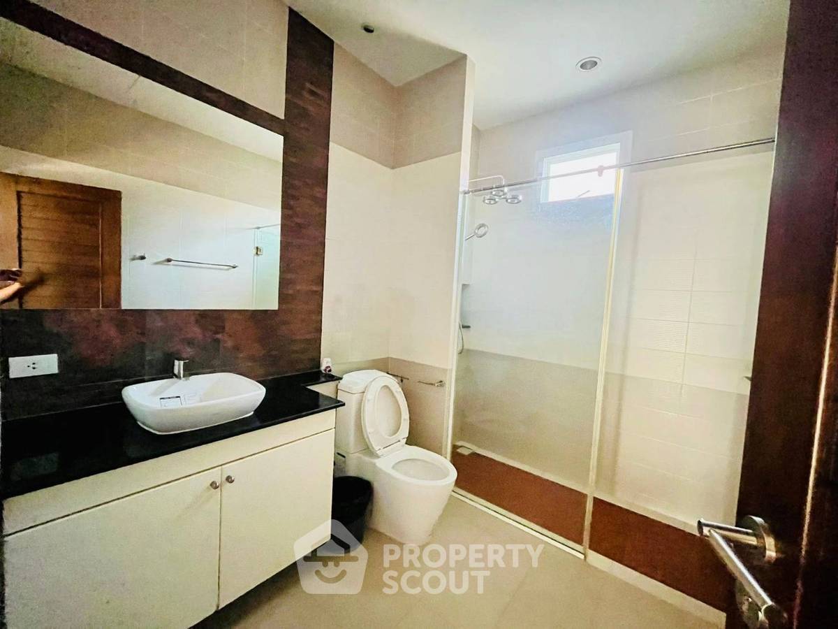 รูป บ้าน 3-ห้องนอน ใกล้ หาดชะอำ (ID 2276594) - รูปที่ 14/30
