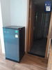 listing thumbnail image 6