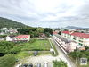 listing thumbnail image 10
