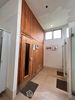 listing thumbnail image 23