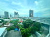 listing thumbnail image 17