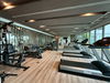 listing thumbnail image 19