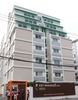 listing thumbnail image 7