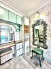 listing thumbnail image 37