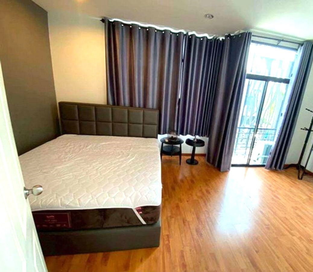 picture For rent The Trust Ratchaphruek - Rattanathibet 2 - 9/12