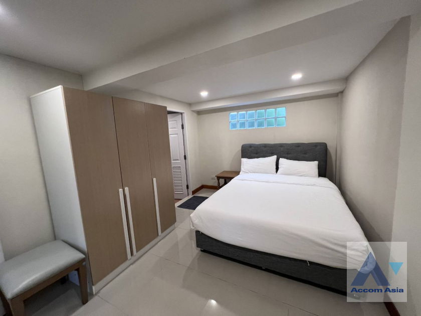 รูป 🔼🔽 AccomA 📩 Pet friendly 3 BR Townhouse @Hideaway Living Place (AA13200) - รูปที่ 9/18