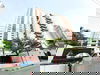 listing thumbnail image 5