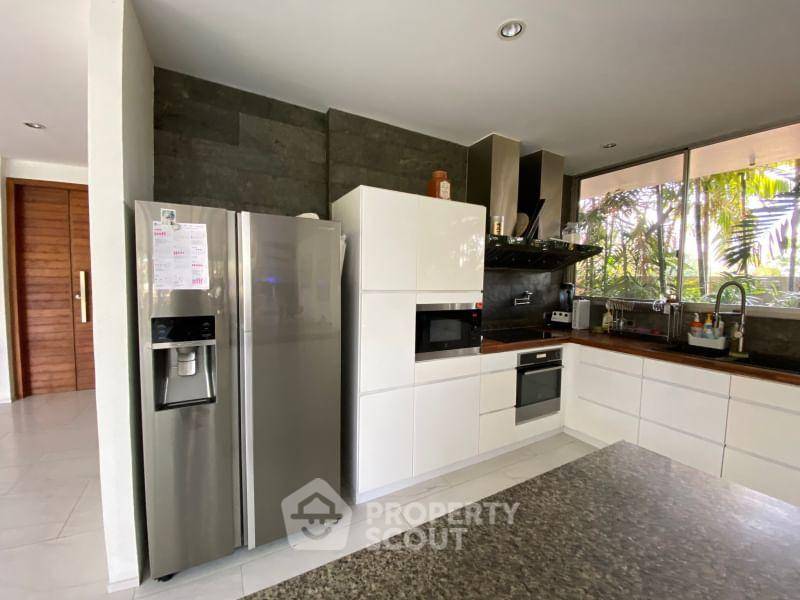 รูป บ้าน 6-ห้องนอน ใกล้ ท่าอากาศยานสุวรรณภูมิ (ID 1096594) - รูปที่ 13/17