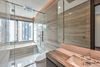 listing thumbnail image 20