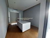 listing thumbnail image 39