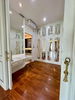 listing thumbnail image 20