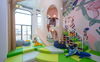 listing thumbnail image 15