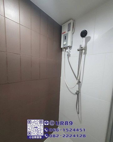 picture 💙 Hot Price 💙 For Rent U Delight @ Onnut Station - 8/10