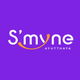 project-smyne-condo-image-alt