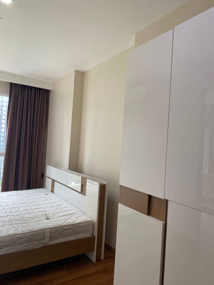 picture 🟪🟦🟩🟨🟧 For Rent The Mark Ratchada - Airport Link 🛎️🛎️ | 𝗟𝗶𝗻𝗲@: @𝗮𝘀𝘀𝗲𝘁𝘀𝗽𝗿𝗼 - 3/7