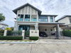 listing thumbnail image 29
