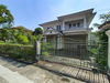 listing thumbnail image 10