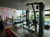 listing thumbnail image 9