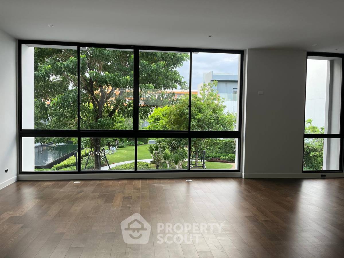 รูป บ้าน 3-ห้องนอน ที่ บูก้าน กรุงเทพกรีฑา ใน หัวหมาก (ID 1836607) - รูปที่ 12/18