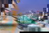 listing thumbnail image 3