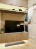 listing thumbnail image 4