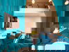 listing thumbnail image 25